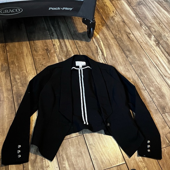 Dynamite Jackets & Blazers - Perfect condition. No flaws